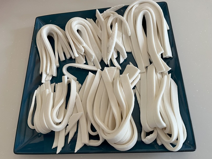 うどん