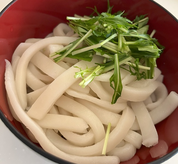 うどん1
