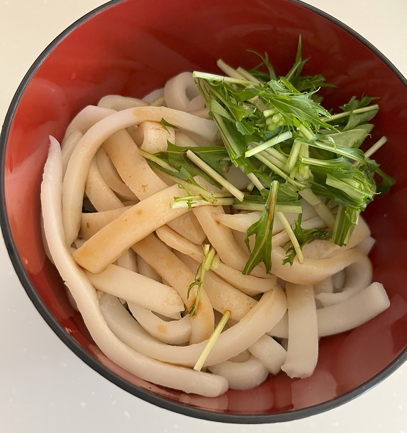 うどん2
